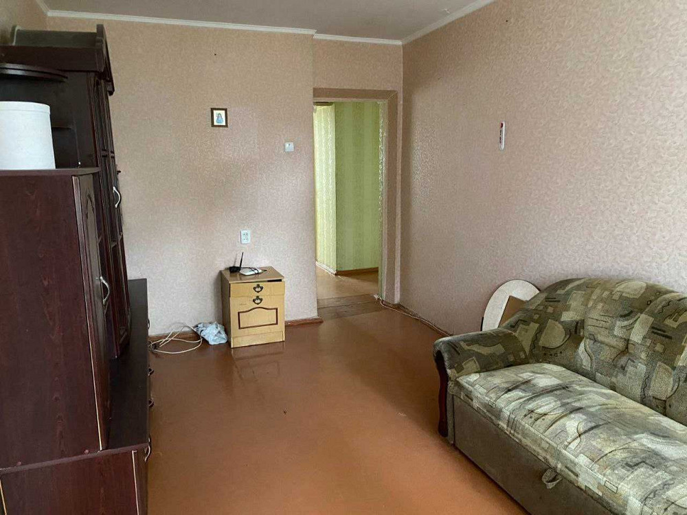 Продам 2 кім кв, Київська!!! Винница - изображение 2