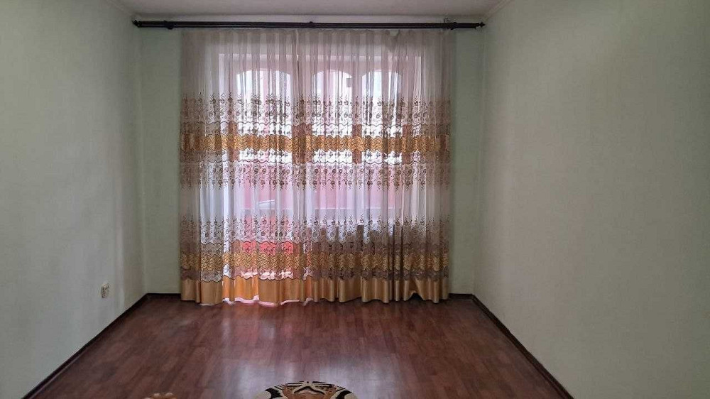 Продам 2 кім кв, Київська!!! Винница - изображение 5