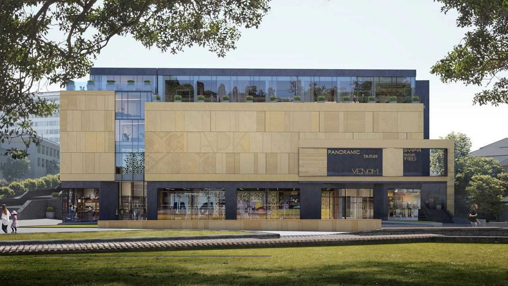 Апартаменти в центрі Трускавця Трускавець - зображення 5