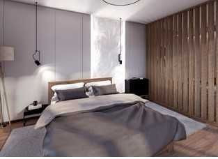 Апартаменти в центрі Трускавця Трускавець - зображення 7