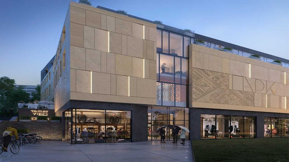 Апартаменти в центрі Трускавця Трускавець - зображення 4