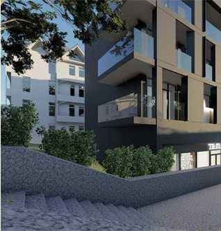 Апартаменти в центрі Трускавця Трускавець - зображення 6