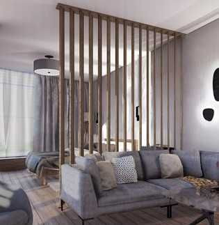 Апартаменти в центрі Трускавця Трускавець - зображення 8