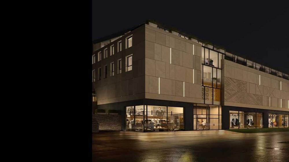 Апартаменти в центрі Трускавця Трускавець - зображення 3