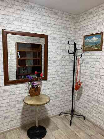 Продам 2 комн. квартиру на Салтовке, с/м КЛАСС Харьков