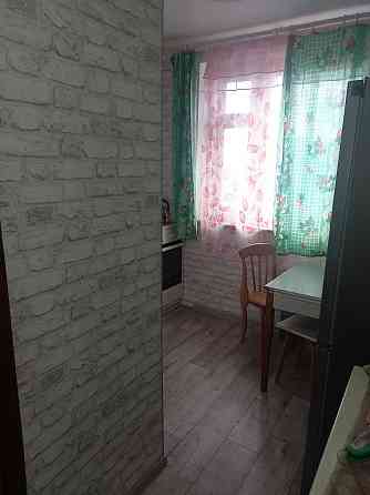 Продам 2 комн. квартиру на Салтовке, с/м КЛАСС Харьков