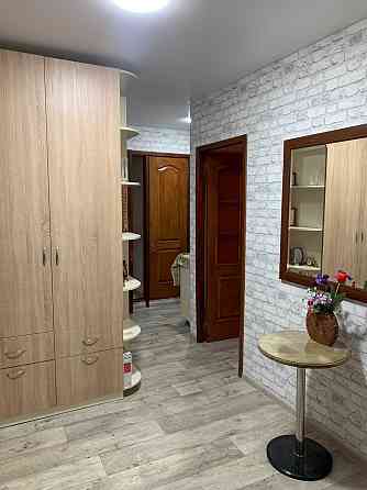 Продам 2 комн. квартиру на Салтовке, с/м КЛАСС Харьков