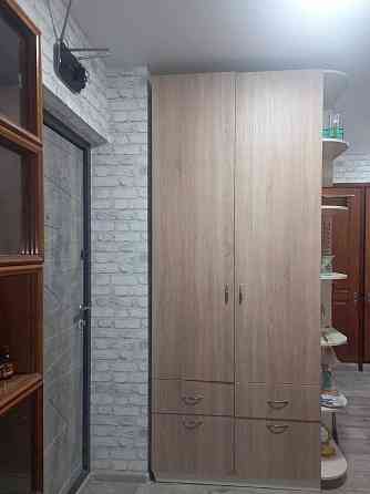 Продам 2 комн. квартиру на Салтовке, с/м КЛАСС Харьков