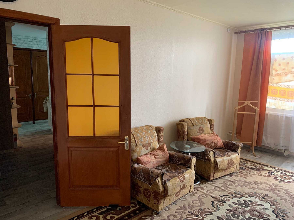 Продам 2 комн. квартиру на Салтовке, с/м КЛАСС Харьков - изображение 7