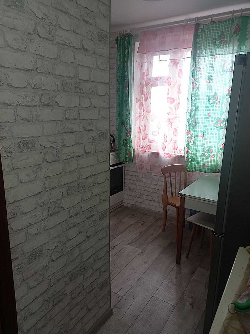 Продам 2 комн. квартиру на Салтовке, с/м КЛАСС Харьков - изображение 4