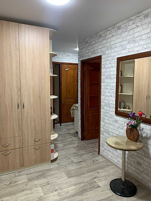 Продам 2 комн. квартиру на Салтовке, с/м КЛАСС Харьков - изображение 1