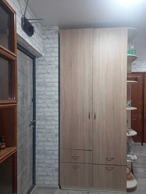 Продам 2 комн. квартиру на Салтовке, с/м КЛАСС Харьков - изображение 3