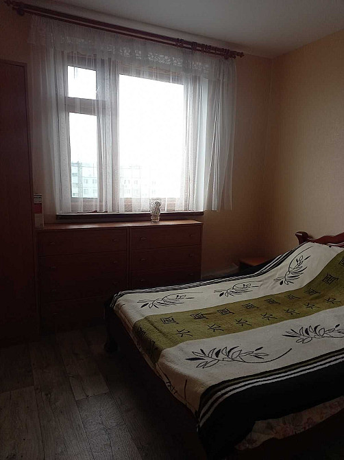 Продам 2 комн. квартиру на Салтовке, с/м КЛАСС Харьков - изображение 6