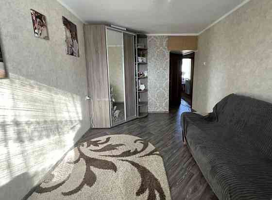 Супер ціна на 2к квартиру! Хмельницький