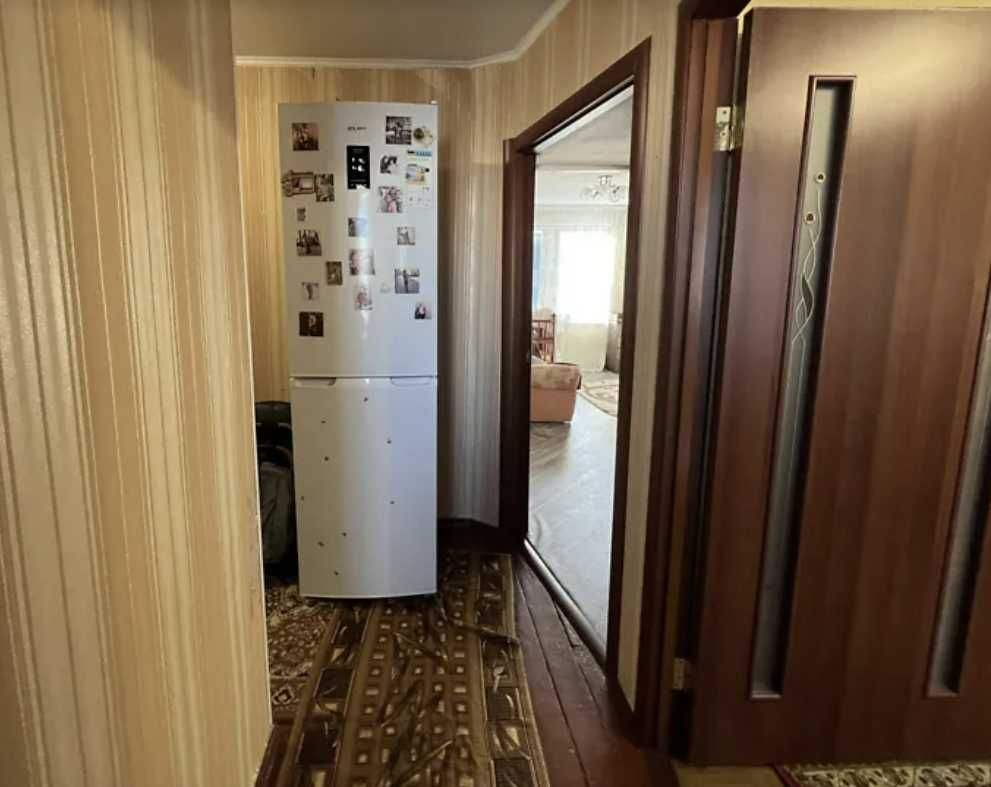 Супер ціна на 2к квартиру! Хмельницький - зображення 5