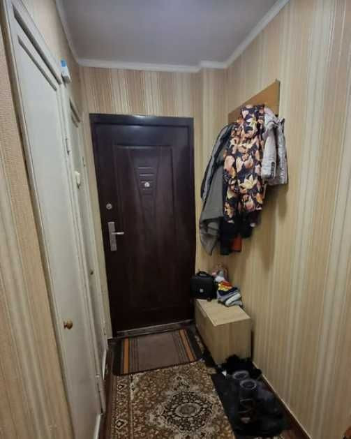 Супер ціна на 2к квартиру! Хмельницький - зображення 4