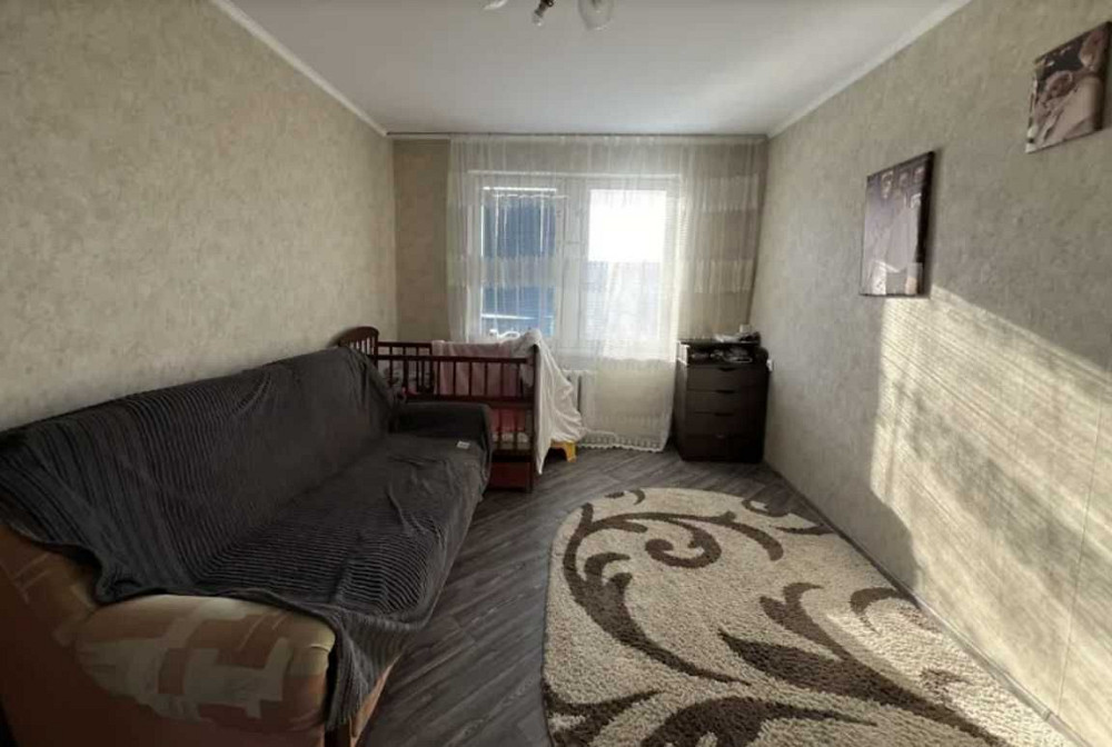 Супер ціна на 2к квартиру! Хмельницький - зображення 3