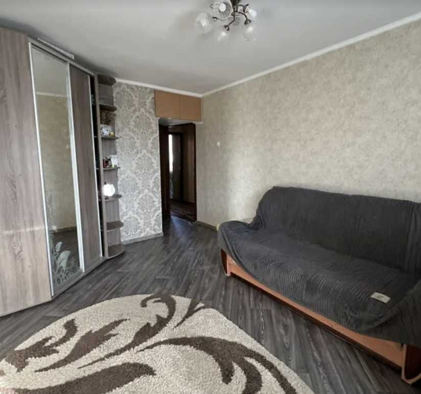 Супер ціна на 2к квартиру! Хмельницький - зображення 2