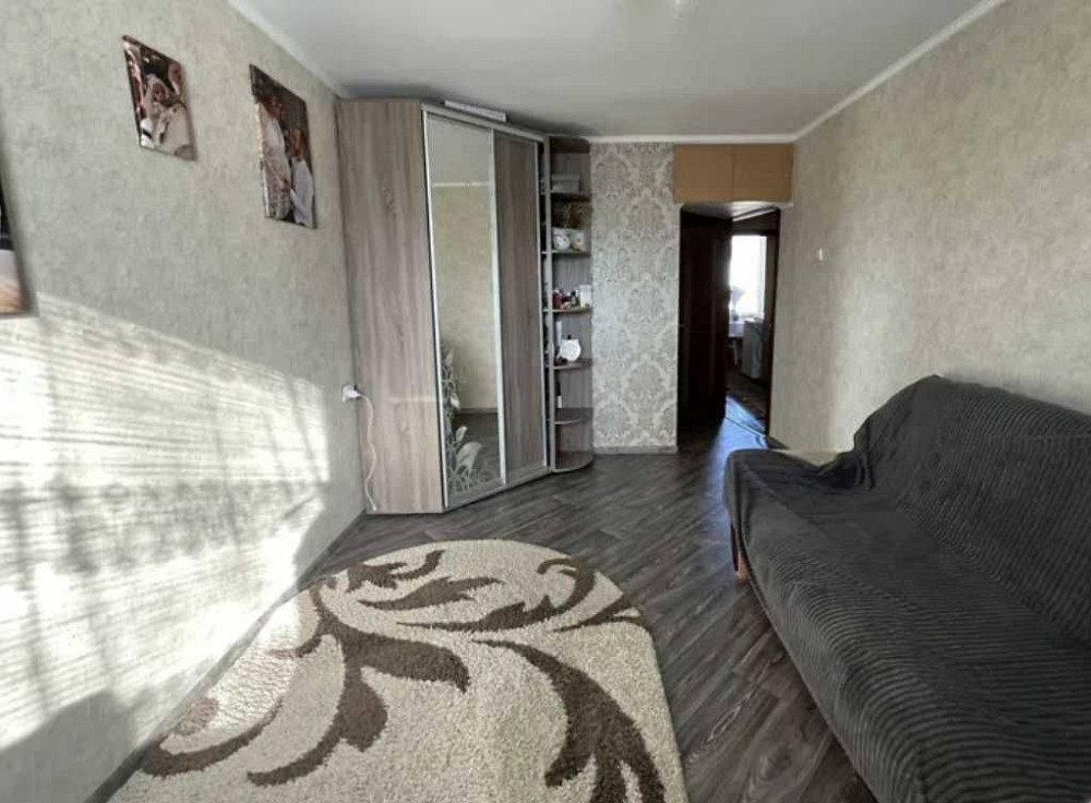 Супер ціна на 2к квартиру! Хмельницький - зображення 1