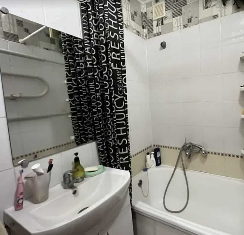 Супер ціна на 2к квартиру! Хмельницький - зображення 8