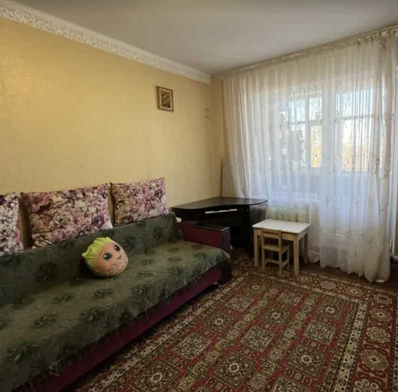 Супер ціна на 2к квартиру! Хмельницький - зображення 7