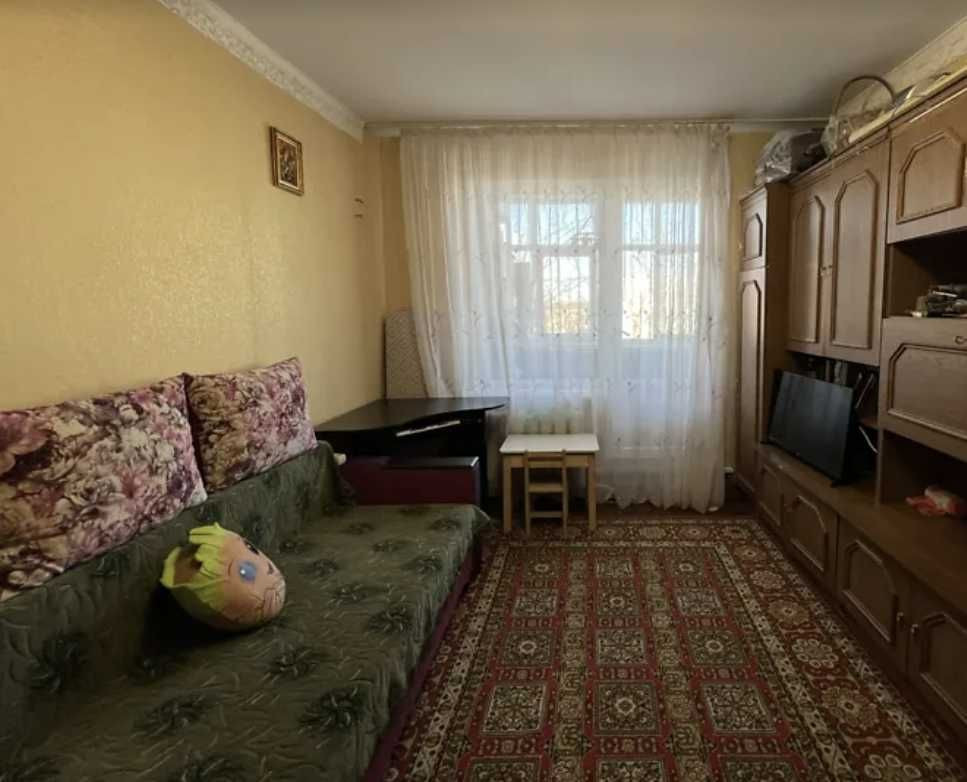 Супер ціна на 2к квартиру! Хмельницький - зображення 6