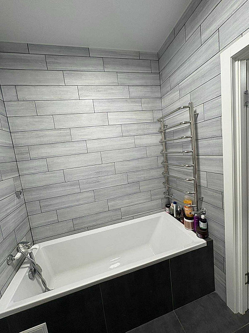 Продам квартиру на Famili Park Полтава - зображення 6