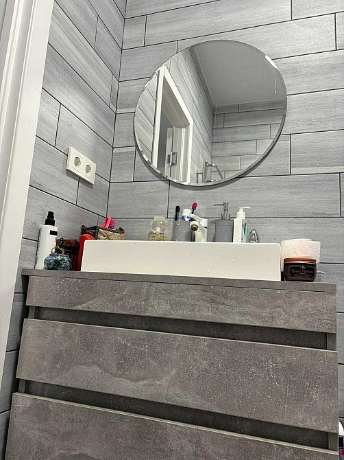 Продам квартиру на Famili Park Полтава - зображення 5