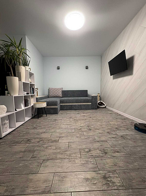 Продам квартиру на Famili Park Полтава - зображення 7