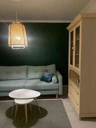 Продаж 1к/2к квартири 61 кв . м. ЖК Навігатор 1, Балтійський провулок Киев