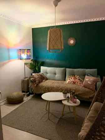 Продаж 1к/2к квартири 61 кв . м. ЖК Навігатор 1, Балтійський провулок Киев