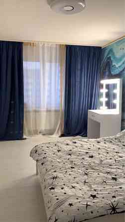 Продаж 1к/2к квартири 61 кв . м. ЖК Навігатор 1, Балтійський провулок Киев