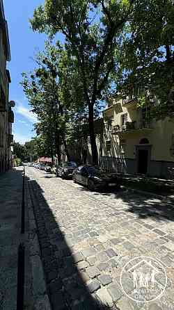 Продам 3к квартиру в люксі! Вул. Личаківська! Центр! Львів