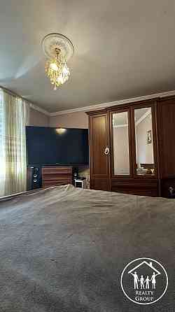 Продам 3к квартиру в люксі! Вул. Личаківська! Центр! Львів