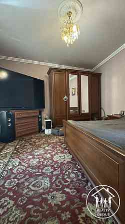 Продам 3к квартиру в люксі! Вул. Личаківська! Центр! Львів