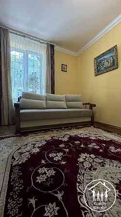 Продам 3к квартиру в люксі! Вул. Личаківська! Центр! Львів