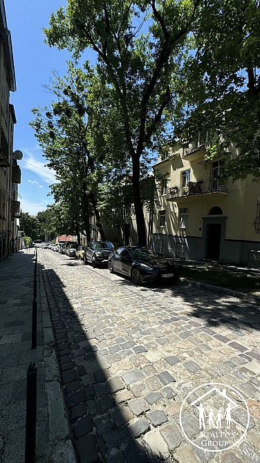 Продам 3к квартиру в люксі! Вул. Личаківська! Центр! Львів - зображення 6