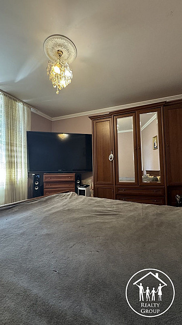 Продам 3к квартиру в люксі! Вул. Личаківська! Центр! Львів - зображення 2