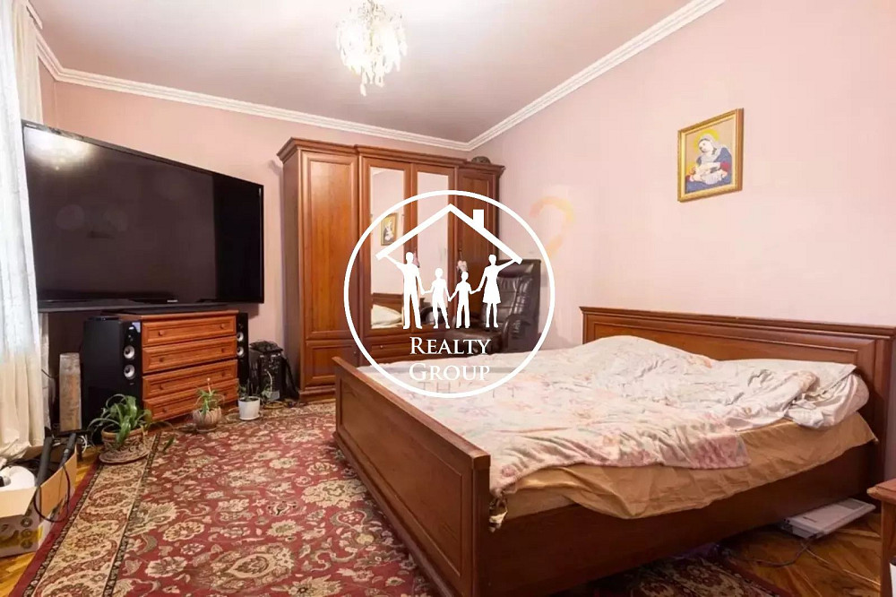 Продам 3к квартиру в люксі! Вул. Личаківська! Центр! Львів - зображення 5