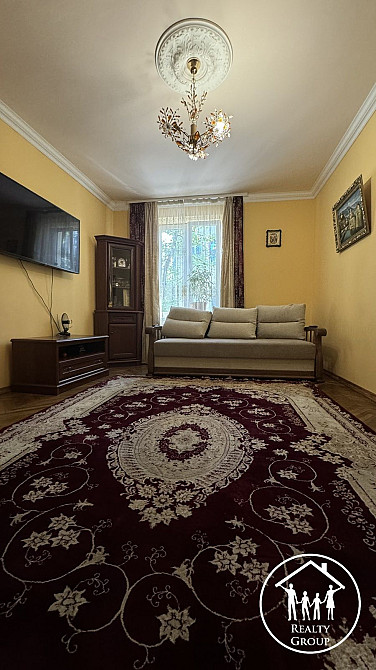 Продам 3к квартиру в люксі! Вул. Личаківська! Центр! Львів - зображення 8