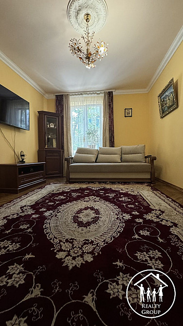 Продам 3к квартиру в люксі! Вул. Личаківська! Центр! Львів - зображення 7