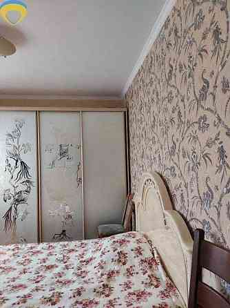 ЦЕНА С ОФОРМЛЕНИЕМ!!! 0%комиссии! Квартира на Слободке Одесса