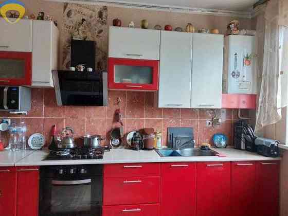 ЦЕНА С ОФОРМЛЕНИЕМ!!! 0%комиссии! Квартира на Слободке Одесса