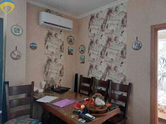 ЦЕНА С ОФОРМЛЕНИЕМ!!! 0%комиссии! Квартира на Слободке Одесса