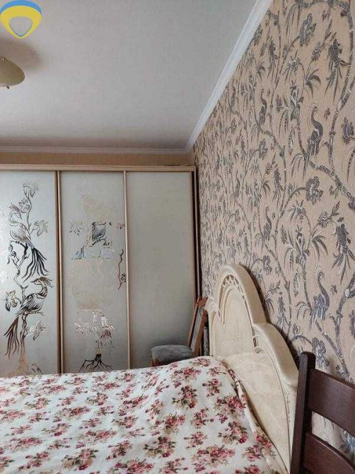 ЦЕНА С ОФОРМЛЕНИЕМ!!! 0%комиссии! Квартира на Слободке Одесса - изображение 6