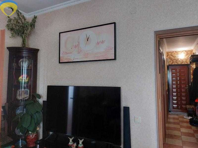 ЦЕНА С ОФОРМЛЕНИЕМ!!! 0%комиссии! Квартира на Слободке Одесса - изображение 5