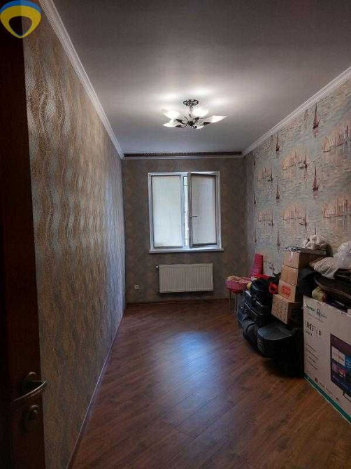 ЦЕНА С ОФОРМЛЕНИЕМ!!! 0%комиссии! Квартира на Слободке Одесса - изображение 8