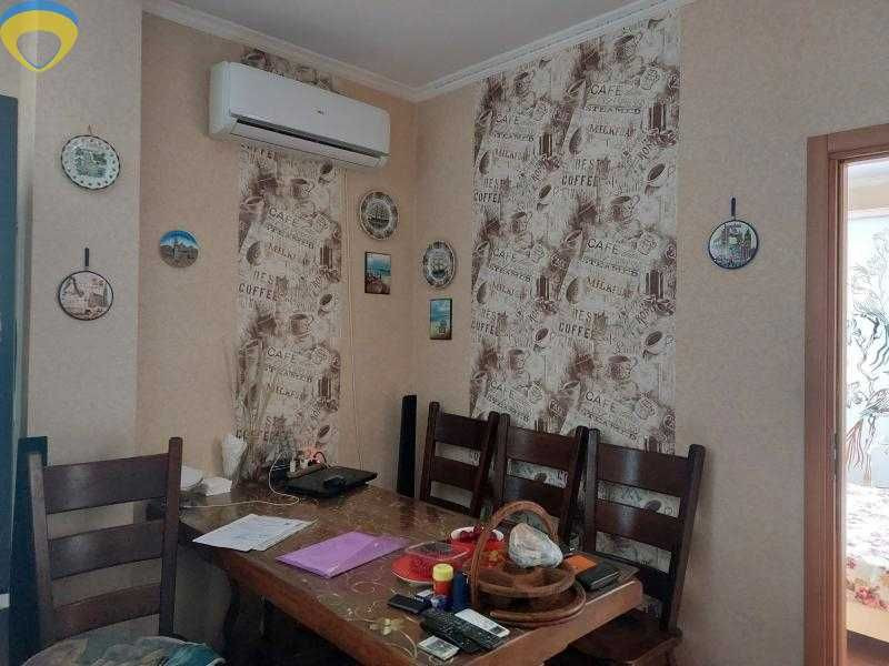 ЦЕНА С ОФОРМЛЕНИЕМ!!! 0%комиссии! Квартира на Слободке Одесса - изображение 3