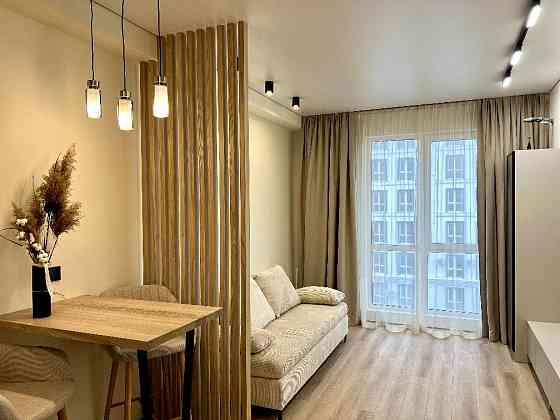 Продаж 51м2., ЖК Нова Англія/Новая Англия, метро Васильківська Киев