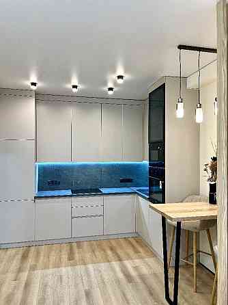 Продаж 51м2., ЖК Нова Англія/Новая Англия, метро Васильківська Киев